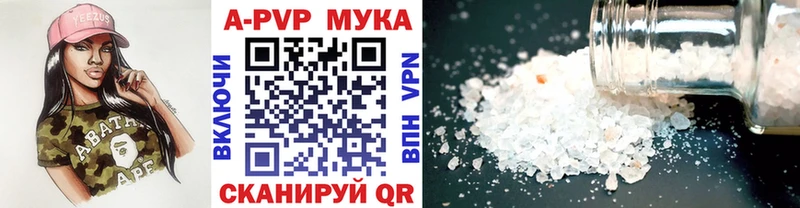 APVP СК КРИС Стародуб