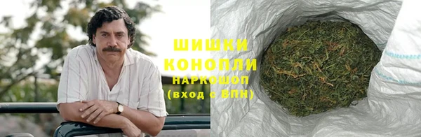 apvp Алексеевка